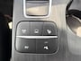 Ford Kuga 2.5 PHEV ST-Line X 225PK | Panoramadak | Afn. Trekhaak | Adaptieve Cruise Control | Winter Pack | 20" Lichtmetalen velgen | BLIS | El. best. stoel | Camera | Half Leder | HeadUp Display