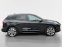 Ford Kuga 2.5 PHEV ST-Line X 225PK | Panoramadak | Afn. Trekhaak | Adaptieve Cruise Control | Winter Pack | 20" Lichtmetalen velgen | BLIS | El. best. stoel | Camera | Half Leder | HeadUp Display