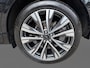 Ford Kuga 2.5 PHEV ST-Line X 225PK | Panoramadak | Afn. Trekhaak | Adaptieve Cruise Control | Winter Pack | 20" Lichtmetalen velgen | BLIS | El. best. stoel | Camera | Half Leder | HeadUp Display
