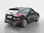 Ford Kuga 2.5 PHEV ST-Line X 225PK | Panoramadak | Afn. Trekhaak | Adaptieve Cruise Control | Winter Pack | 20" Lichtmetalen velgen | BLIS | El. best. stoel | Camera | Half Leder | HeadUp Display