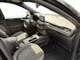 Ford Kuga 2.5 PHEV ST-Line X 225PK | Panoramadak | Afn. Trekhaak | Adaptieve Cruise Control | Winter Pack | 20" Lichtmetalen velgen | BLIS | El. best. stoel | Camera | Half Leder | HeadUp Display