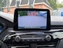 Ford Kuga 2.5 PHEV ST-Line X 225PK | Panoramadak | Afn. Trekhaak | Adaptieve Cruise Control | Winter Pack | 20" Lichtmetalen velgen | BLIS | El. best. stoel | Camera | Half Leder | HeadUp Display