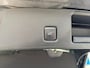 Ford Kuga 2.5 PHEV ST-Line X 225PK | Panoramadak | Afn. Trekhaak | Adaptieve Cruise Control | Winter Pack | 20" Lichtmetalen velgen | BLIS | El. best. stoel | Camera | Half Leder | HeadUp Display