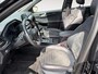 Ford Kuga 2.5 PHEV ST-Line X 225PK | Panoramadak | Afn. Trekhaak | Adaptieve Cruise Control | Winter Pack | 20" Lichtmetalen velgen | BLIS | El. best. stoel | Camera | Half Leder | HeadUp Display