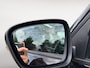 Ford Kuga 2.5 PHEV ST-Line X 225PK | Panoramadak | Afn. Trekhaak | Adaptieve Cruise Control | Winter Pack | 20" Lichtmetalen velgen | BLIS | El. best. stoel | Camera | Half Leder | HeadUp Display