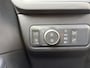 Ford Kuga 2.5 PHEV ST-Line X 225PK | Panoramadak | Afn. Trekhaak | Adaptieve Cruise Control | Winter Pack | 20" Lichtmetalen velgen | BLIS | El. best. stoel | Camera | Half Leder | HeadUp Display