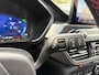 Ford Kuga 2.5 PHEV ST-Line X 225PK | Panoramadak | Afn. Trekhaak | Adaptieve Cruise Control | Winter Pack | 20" Lichtmetalen velgen | BLIS | El. best. stoel | Camera | Half Leder | HeadUp Display