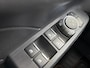 Ford Kuga 2.5 PHEV ST-Line X 225PK | Panoramadak | Afn. Trekhaak | Adaptieve Cruise Control | Winter Pack | 20" Lichtmetalen velgen | BLIS | El. best. stoel | Camera | Half Leder | HeadUp Display