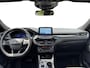 Ford Kuga 2.5 PHEV ST-Line X 225PK | Panoramadak | Afn. Trekhaak | Adaptieve Cruise Control | Winter Pack | 20" Lichtmetalen velgen | BLIS | El. best. stoel | Camera | Half Leder | HeadUp Display