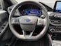 Ford Kuga 2.5 PHEV ST-Line X 225PK | Panoramadak | Afn. Trekhaak | Adaptieve Cruise Control | Winter Pack | 20" Lichtmetalen velgen | BLIS | El. best. stoel | Camera | Half Leder | HeadUp Display