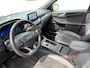 Ford Kuga 2.5 PHEV ST-Line X 225PK | Panoramadak | Afn. Trekhaak | Adaptieve Cruise Control | Winter Pack | 20" Lichtmetalen velgen | BLIS | El. best. stoel | Camera | Half Leder | HeadUp Display