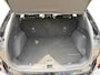 Ford Kuga 2.5 PHEV ST-Line X 225PK | Panoramadak | Afn. Trekhaak | Adaptieve Cruise Control | Winter Pack | 20" Lichtmetalen velgen | BLIS | El. best. stoel | Camera | Half Leder | HeadUp Display