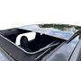 Ford Kuga 2.5 PHEV ST-Line X 225PK | Panoramadak | Afn. Trekhaak | Adaptieve Cruise Control | Winter Pack | 20" Lichtmetalen velgen | BLIS | El. best. stoel | Camera | Half Leder | HeadUp Display