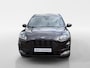 Ford Kuga 2.5 PHEV ST-Line X 225PK | Panoramadak | Afn. Trekhaak | Adaptieve Cruise Control | Winter Pack | 20" Lichtmetalen velgen | BLIS | El. best. stoel | Camera | Half Leder | HeadUp Display