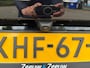 Ford Kuga 2.5 PHEV ST-Line X 225PK | Panoramadak | Afn. Trekhaak | Adaptieve Cruise Control | Winter Pack | 20" Lichtmetalen velgen | BLIS | El. best. stoel | Camera | Half Leder | HeadUp Display