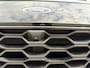 Ford Kuga 2.5 PHEV ST-Line X 225PK | Panoramadak | Afn. Trekhaak | Adaptieve Cruise Control | Winter Pack | 20" Lichtmetalen velgen | BLIS | El. best. stoel | Camera | Half Leder | HeadUp Display