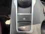 Ford Kuga 2.5 PHEV ST-Line X 225PK | Panoramadak | Afn. Trekhaak | Adaptieve Cruise Control | Winter Pack | 20" Lichtmetalen velgen | BLIS | El. best. stoel | Camera | Half Leder | HeadUp Display