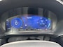 Ford Kuga 2.5 PHEV ST-Line X 225PK | Panoramadak | Afn. Trekhaak | Adaptieve Cruise Control | Winter Pack | 20" Lichtmetalen velgen | BLIS | El. best. stoel | Camera | Half Leder | HeadUp Display