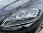 Ford Kuga 2.5 PHEV ST-Line X 225PK | Panoramadak | Afn. Trekhaak | Adaptieve Cruise Control | Winter Pack | 20" Lichtmetalen velgen | BLIS | El. best. stoel | Camera | Half Leder | HeadUp Display