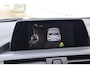BMW 1-Serie 116i Centennial High Executive