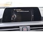 BMW 1-Serie 116i Centennial High Executive