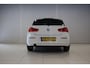 BMW 1-Serie 116i Centennial High Executive