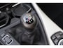 BMW 1-Serie 116i Centennial High Executive