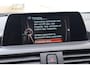 BMW 1-Serie 116i Centennial High Executive