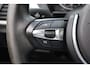 BMW 1-Serie 116i Centennial High Executive