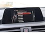 BMW 1-Serie 116i Centennial High Executive