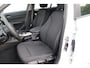 BMW 1-Serie 116i Centennial High Executive