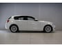 BMW 1-Serie 116i Centennial High Executive