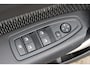 BMW 1-Serie 116i Centennial High Executive