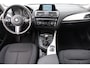 BMW 1-Serie 116i Centennial High Executive