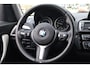 BMW 1-Serie 116i Centennial High Executive