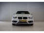 BMW 1-Serie 116i Centennial High Executive