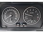 BMW 1-Serie 116i Centennial High Executive