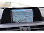 BMW 1-Serie 116i Centennial High Executive