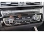 BMW 1-Serie 116i Centennial High Executive