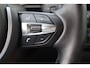 BMW 1-Serie 116i Centennial High Executive