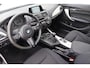 BMW 1-Serie 116i Centennial High Executive