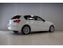 BMW 1-Serie 116i Centennial High Executive