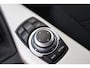 BMW 1-Serie 116i Centennial High Executive