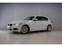 BMW 1-Serie 116i Centennial High Executive