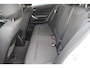 BMW 1-Serie 116i Centennial High Executive