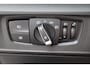 BMW 1-Serie 116i Centennial High Executive