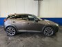 Mazda CX-3 2.0 SkyActiv-G 120 GT-M