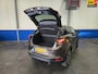 Mazda CX-3 2.0 SkyActiv-G 120 GT-M