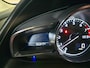 Mazda CX-3 2.0 SkyActiv-G 120 GT-M