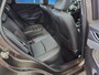 Mazda CX-3 2.0 SkyActiv-G 120 GT-M